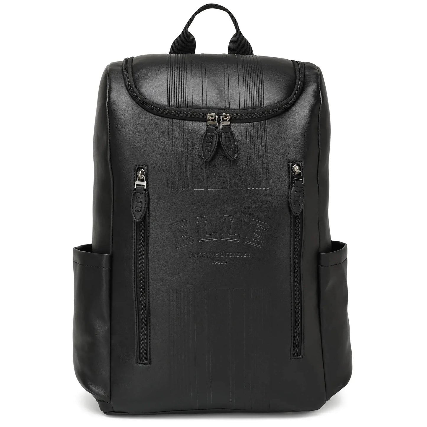 Roamer Escape Luggage Set
