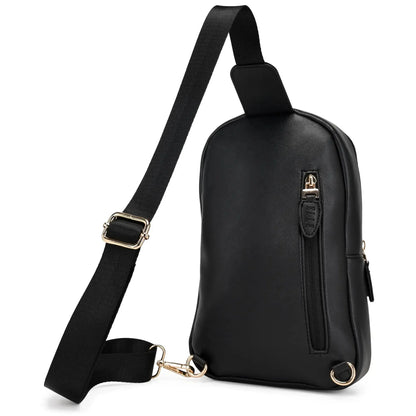Roamer Escape Luggage Set