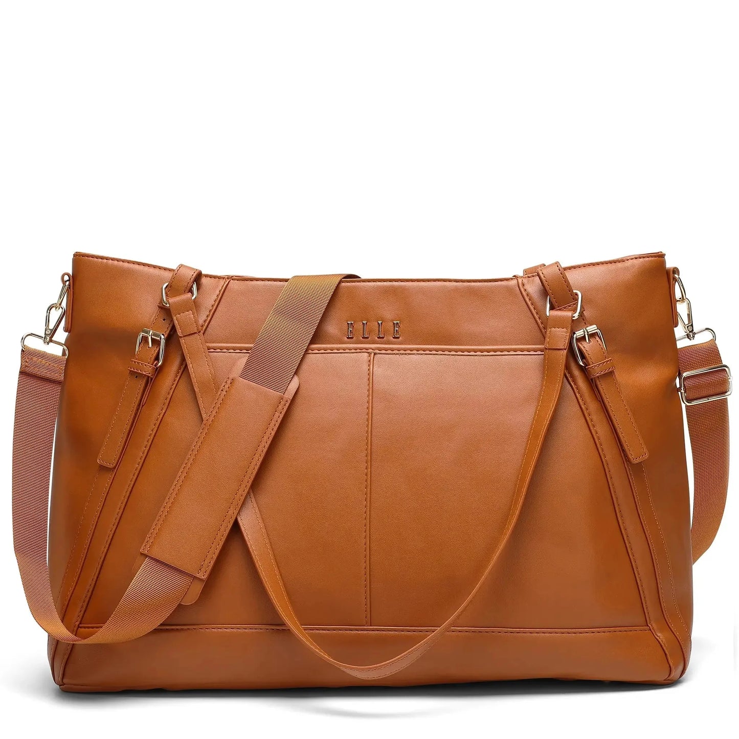 Leisure Escape Luggage Set