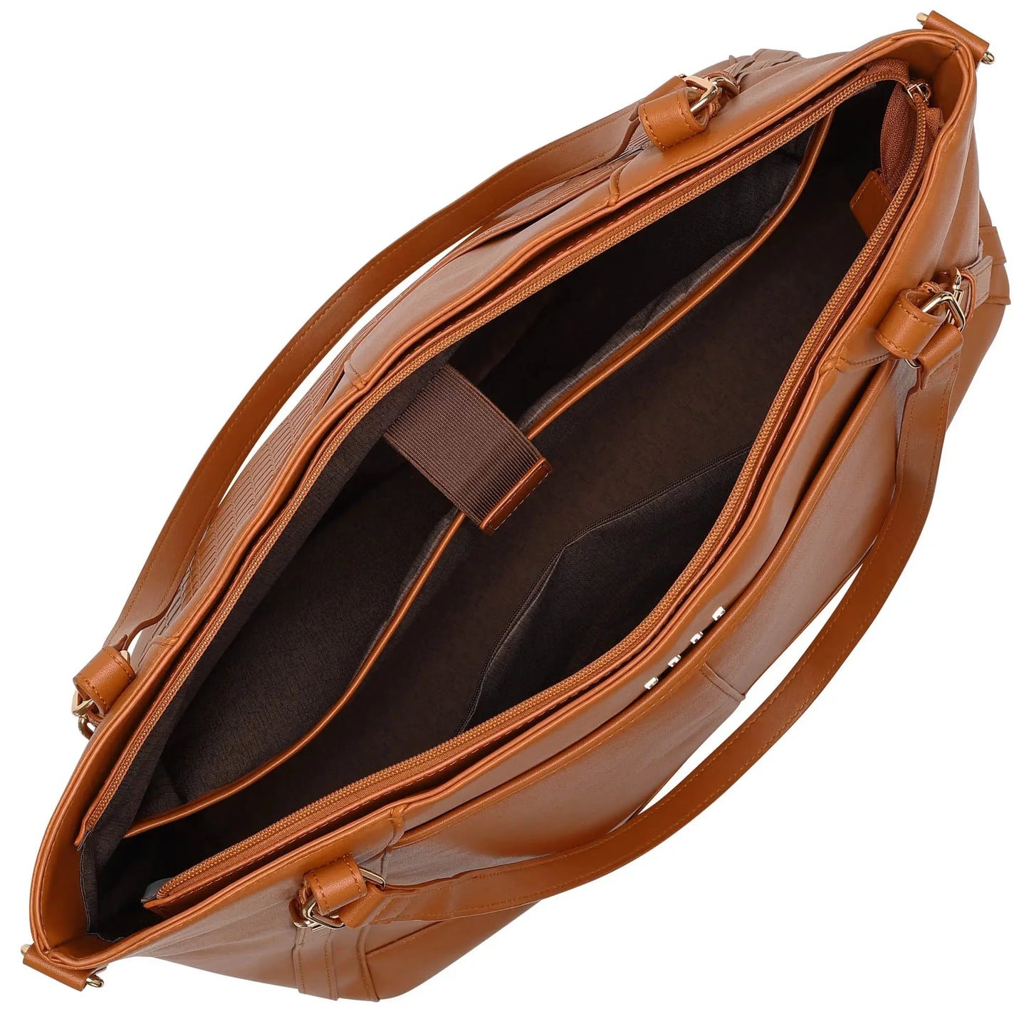 Leisure Escape Luggage Set