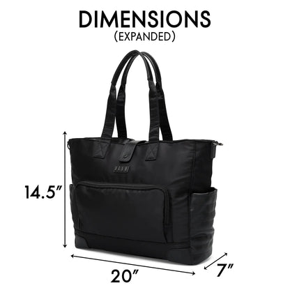 Voyage Escape Luggage Set