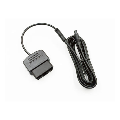 OBD Hardwire Kit